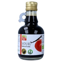 Shoyu