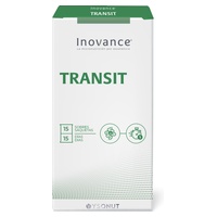 Tranzit