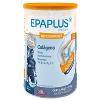 Epaplus arthicare neutralt kollagenpulver för leder