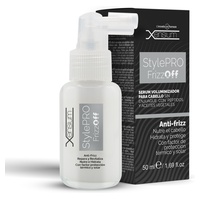 Stylepro frizzoff objemové sérum