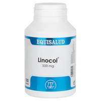 linokol