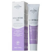 Hifas-intima gel (intimní mikrobiom)