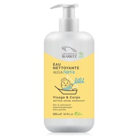 Bio Micellar Cleansing Water Ansikte & Kropp