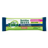 Nutrición Mirt / Ca 1 unidad - Enerzona | Natural Doctor