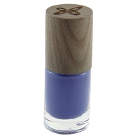 Nagellack 57 Street Style