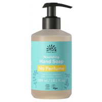 Savon pour les mains non parfumé