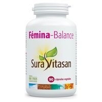 Fémina-balance