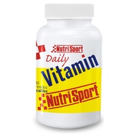 Denní vitamín