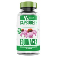 Capsubeth equinacea