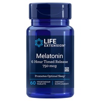 Melatonin