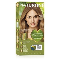Naturtint jasně lískový oříšek 7.34