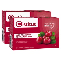 Cistitus