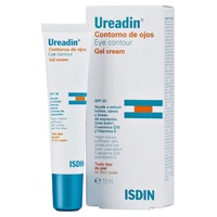 Ureadin Facial Eye Contour