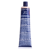 Koleston Perfect Me+ Pure Naturals Permanent Hårfärg 3/0