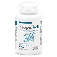Propiobell (tarmtransit)