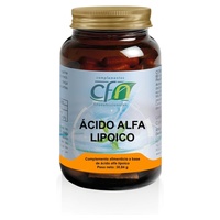 Alfalinolensyra