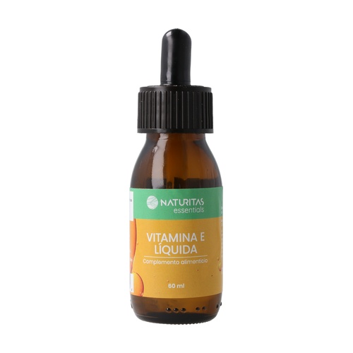 geekvape aegis solo 3 istruzioni Vitamina E liquida