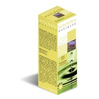 Extracto de Alcachofera 50ml Plameca | Natural Doctor