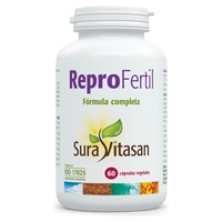 Repro Fertil