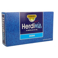 Herdimin Derm Skin