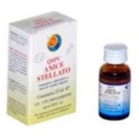 Qsa Anice Stellato Drops