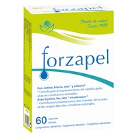 Forzapel