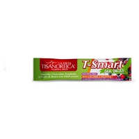 T-Smart sabor Frutos Silvestres 35 g (Frutos selvagens) - Gianluca Mech