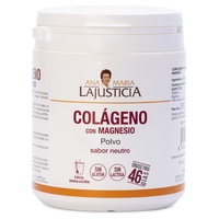 Kolagen s hořčíkem