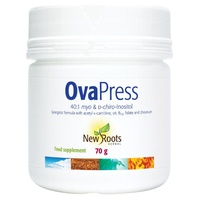 Ovapress