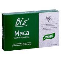 Sanaflor Maca