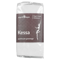 Kessa handske