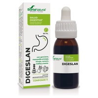 Composor 11 digeslan complex formula xxi