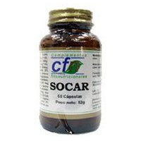 socar