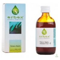 Fresno 50 ml - Erbex | Natural Doctor