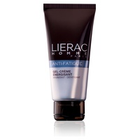 Homme Anti-Fatigue
