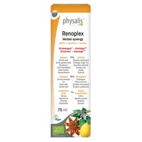 Renoplex
