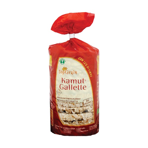 compo mit unkrautvernichter Compo Rasenunkraut-Vernichter Banvel Quattro (Nachfolger Banvel M), Be   Rasengrn.de