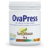 Ovapress (glukóza)