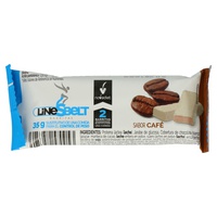 Line Sbelt Coffee