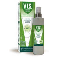 V.i.s vlasová lotion esenciální olej pantenol