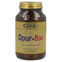 Depur+bac (renande)