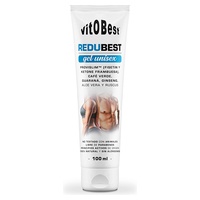 Redubest unisex gel