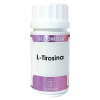 Holomega L-Tyrosine