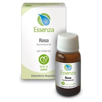 Esencia de rosa 10 ml de aceite esencial - Erboristeria Magentina | Natural Doctor