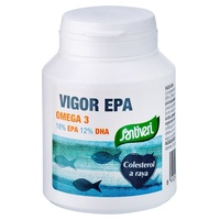 Omega 3 Vigor EPA