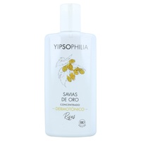 Seivas de Ouro Rosas Eco 250 ml - Yipsophilia