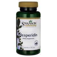 Hespéridine