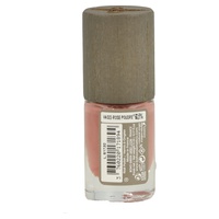 Nagellack 22 Rose Poudre