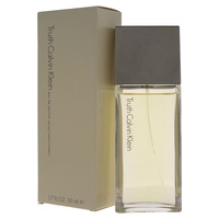 Perfume Mulher Truth  EDP - 50 ml