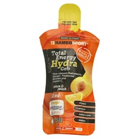 Total energi hydra gel